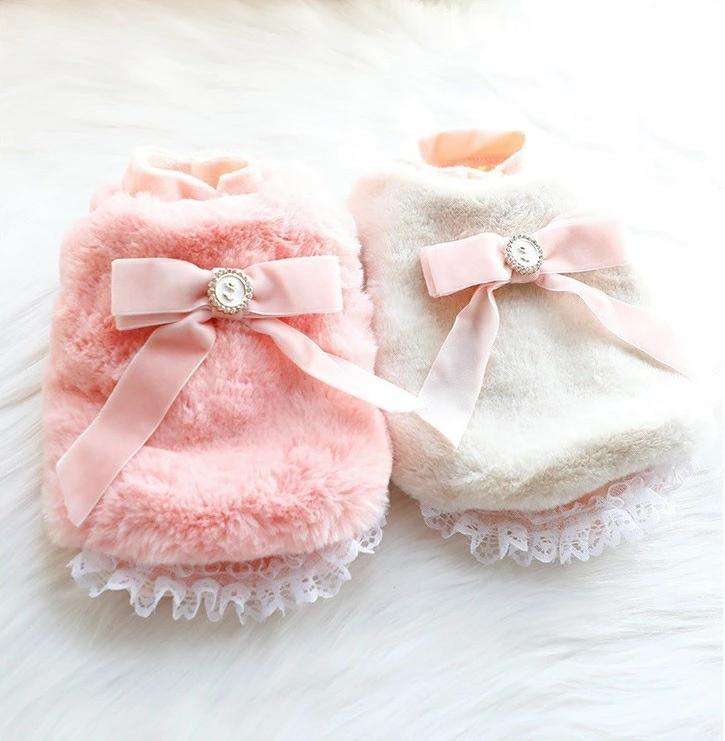   İ  ɥå Ȥդդ 餫  Ȥ եå ڥåȥ ɴ ݲ 淿  ԥ ۥ磻