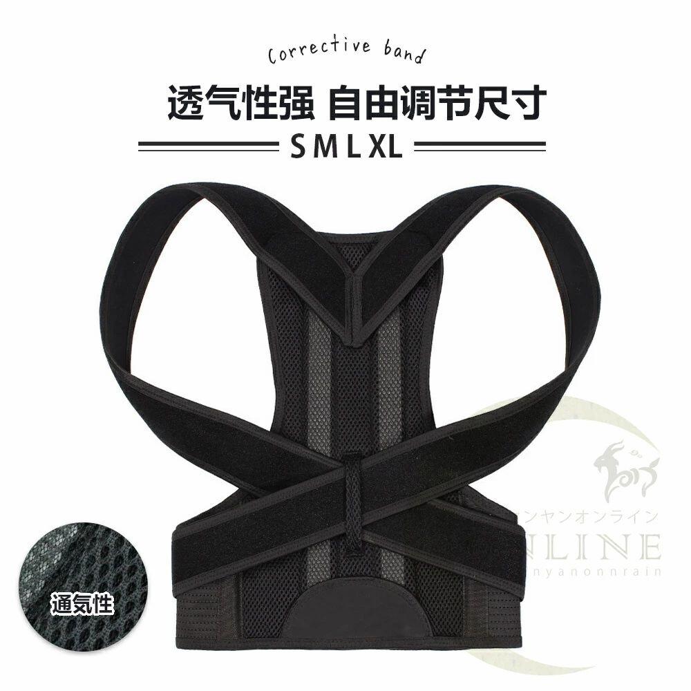 ZPearl㤨ضڶ٥ضڶ٥ȡǭض٥ ̵ŬҶ͡¤פβǤʤ3,196ߤˤʤޤ