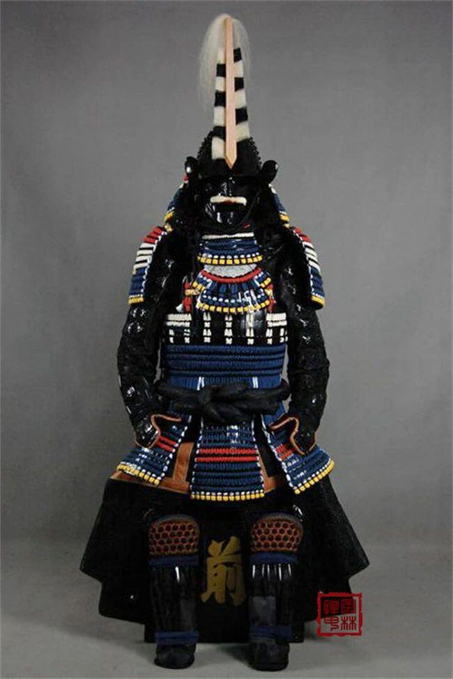 【甲冑 等身大 着用可能】織田信長 五月人形 鎧 具足 レプリカ【オーダーメイド 受注生産】コスプレ衣..