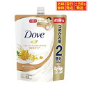 Dove(_){fB\[v CXt@[g&LNZC ({fBEHbV) lߑւ e 680g