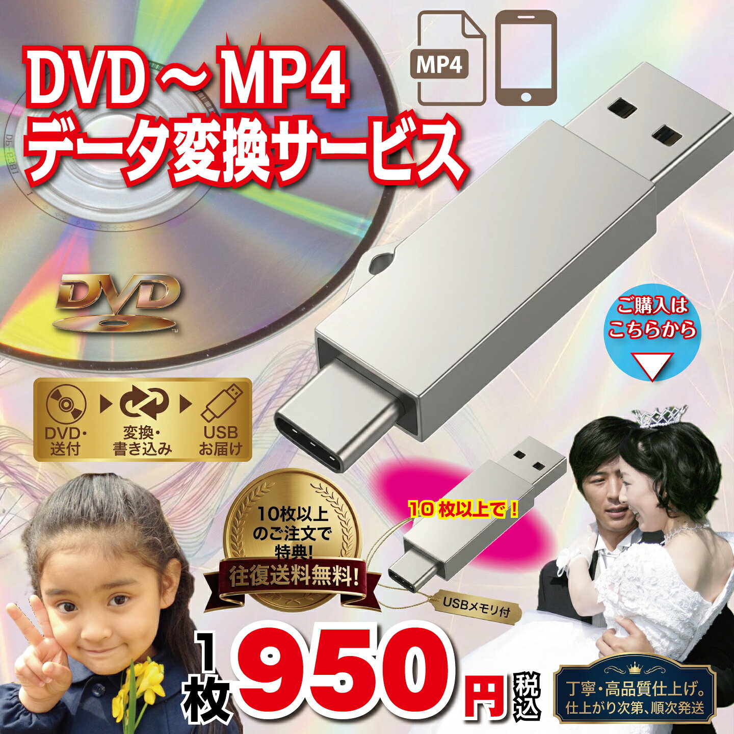 楽天市場】レンタルdvd ダビング hddの通販