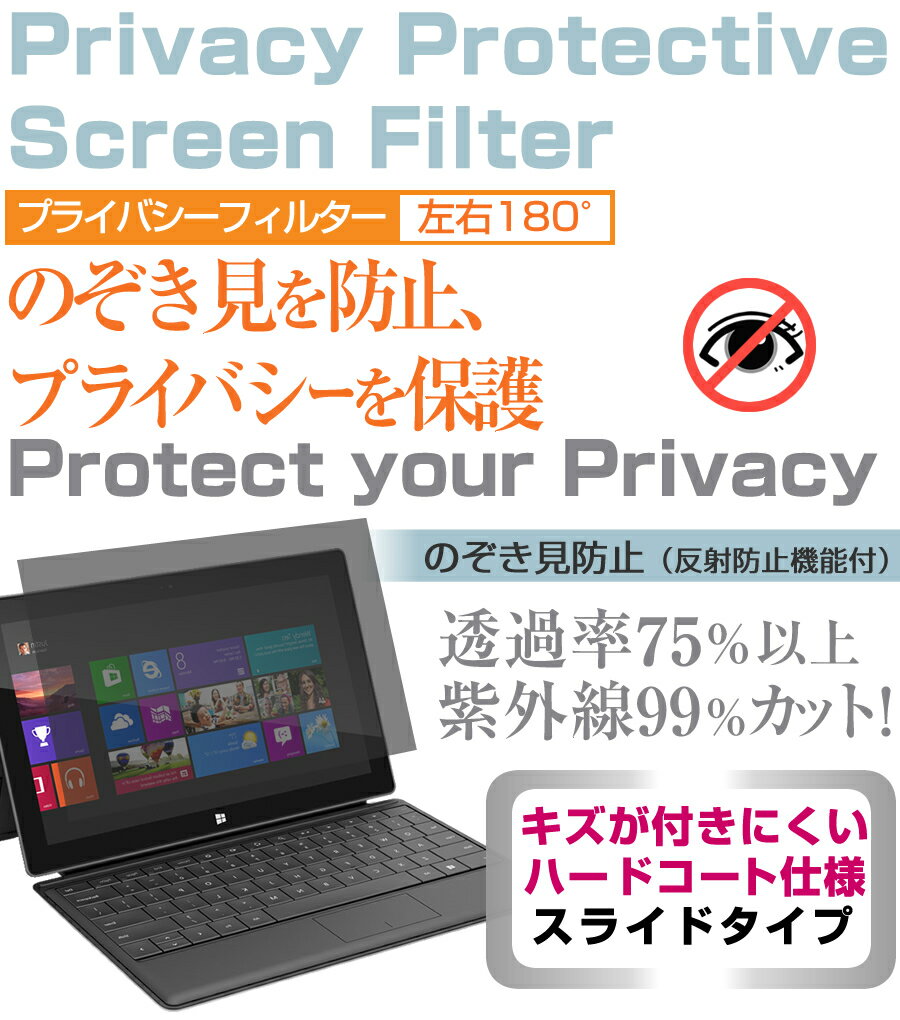 5日 最大ポイント10倍 パナソニック Let's note SZ5 CF-SZ5[12.1インチ]のぞき見防止 プライバシーフィルター 覗き見防止 液晶保護 ブルーライトカット 反射防止 キズ防止 送料無料 メール便/DM便