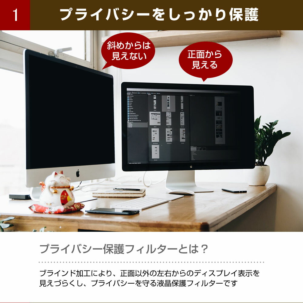 Lenovo ThinkPad E16 Gen...の紹介画像2