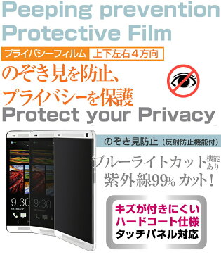 【ポイント10倍】SoftBank APPLE iPhone 5,5s,5c[4インチ]のぞき見防止 上下左右4方向 プライバシー 保護フィルム 覗き見防止 ブルーライトカット 反射防止 保護フィルム 送料無料 メール便/DM便