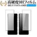 FiiO BTR7 [ 両面セット用 ] 保護 フィ