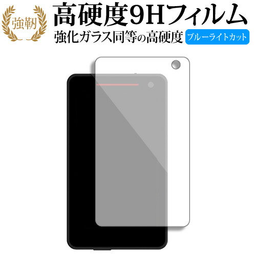 楽天市場】ユピテル レーダー探知機 YK2000の通販 楽天市場】ユピテル レーダー探知機 YK2000の通販