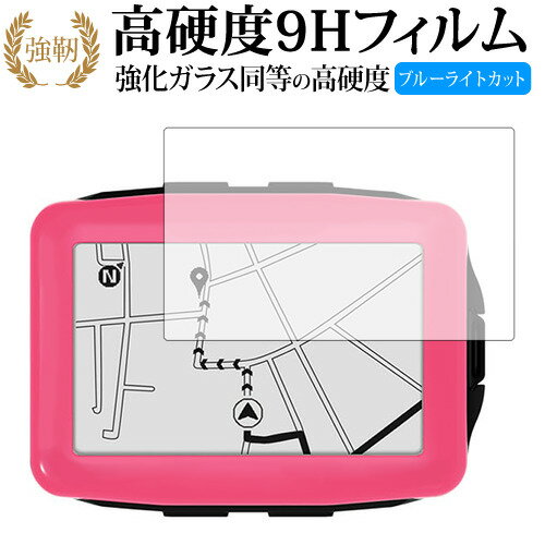 LEZYNE MEGA XL GPS   饹ե  Ʊ 9H ֥롼饤ȥå   վݸ...