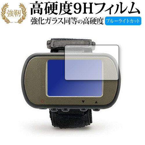 楽天市場】garmin foretrex 401の通販 楽天市場】garmin foretrex 401の通販