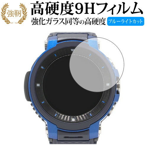 楽天市場】カシオ プロトレック スマート wsd-f30の通販 楽天市場】カシオ プロトレック スマート wsd-f30の通販