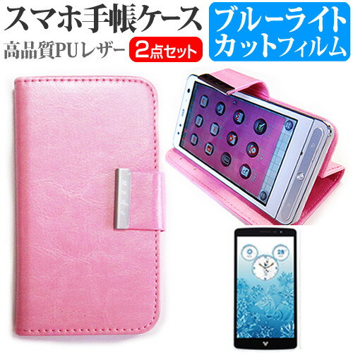 安いdm 01gの通販商品を比較 ショッピング情報のオークファン 安いdm 01gの通販商品を比較 ショッピング情報のオークファン