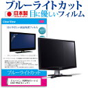 アルパイン 9型WXGAカーナビ EX9V-PRA2[9インチ]ブルーライトカット 反射防止 液晶保護フィルム 指紋防止 気泡レス加工 液晶フィルム 送料無料 メール便/DM便