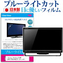 ワコム Cintiq 21UX DTK-2100/K0 21.3インチ ブルーライトカット 反射防止 液晶保護フィルム 指紋防止 気泡レス加工 液晶フィルム 送料無料 メール便/DM便