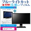 EIZO FlexScan EV2736W[27]֥롼饤ȥå ȿɻ վݸե ɻ ˢ쥹ù վե ̵ ᡼/DM