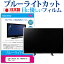 SONY BRAVIA KDL-24W600A(B)[24]֥롼饤ȥå ȿɻ վݸե ɻ ˢ쥹ù ݸ ̵ ᡼/DM