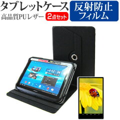 https://thumbnail.image.rakuten.co.jp/@0_mall/mediacover/cabinet/item_thumb/mat-9b-t10/k0000476441.jpg