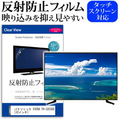 https://thumbnail.image.rakuten.co.jp/@0_mall/mediacover/cabinet/item_thumb/mat-tv/k0000731687.jpg