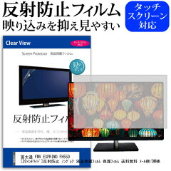 https://thumbnail.image.rakuten.co.jp/@0_mall/mediacover/cabinet/item_thumb/mat/k0000154657.jpg