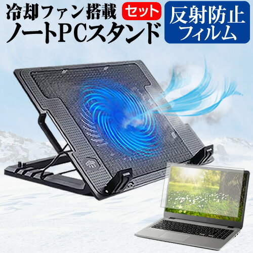 MacBook Pro Retina MLW72J/A [15.4インチ] 大