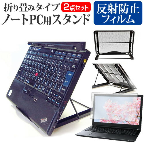åĥΡ SZ5 CF-SZ5WDKPR [12.1] ΡPC å ޤ Ǯ 6ʳĴ ѥʥ˥å ...