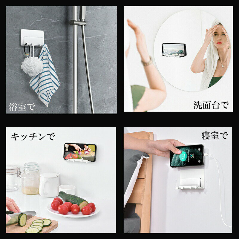 �ɳݤ� ���ޥۥۥ���� ���ޥۥ������ ���ť������ ���֥�å� ���ޡ��ȥե��� �ۥ���� ���� �ۥ���� Ǵ��ơ��׼� ���� ���ߤ� ��ʪ ��Ǽ ���ޥ��֤� ���֤� ����Ϥ��Ǽ ���å��� ���� �Ἴ ���̽� jgs bgt