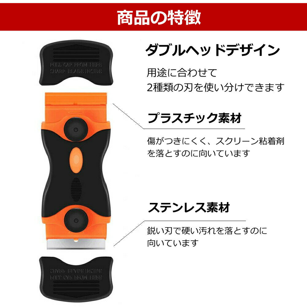 ������������ �����졼�ѡ� ���饹�����졼�ѡ� �ݥ��åȥ����졼�ѡ� ���������졼�ѡ� ���饹������Ȥ� ���饹�ݽ� �ؿ� ���ƥå��� ������ ��٥� ����� ������ �ݥ��å� ���� ������Ȥ� �ץ� �� ���饹 �� ������ �ޤ� �����