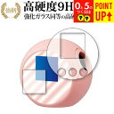 ぷにるんず ぷにぷらすぷれみあむ / ぷにるんず ぷにぷらす / ぷにるんず 保護 フィルム 強化ガラス と 同等の 高硬度9H ブルーライトカット クリア光沢タイプ 改訂版 有償交換保証付き