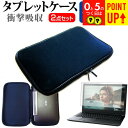 Chromebook クロームブック ASUS C201PA 11.6インチ 反射防止 アンチグレア さらさら 保護フィルム と 衝撃吸収 衝撃に強い かわいい...