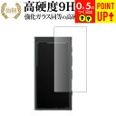 HiBy MUSIC HiBy Digital M300 液晶保護 フィルム 強化ガラス と 同等の 高硬度9H ブルーライトカット クリア光沢タイプ 改訂版 ...