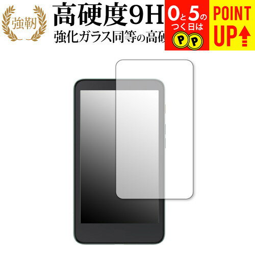 Xiaomi Moaan Inkpalm 5 ݸ ե 饹  Ʊ 9H ֥롼饤ȥå ꥢ ...