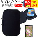 東芝 dynabook V714/W1K PV714W1KNUSW ケース 衝撃吸収 と 防指紋 光沢 フィルム 送料無料 メール便/DM便