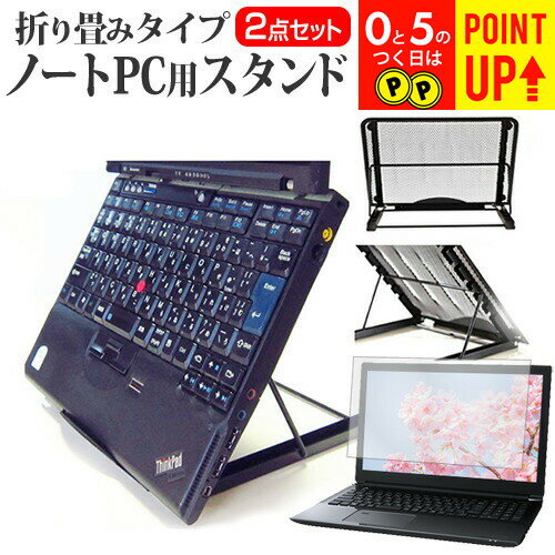 åĥΡ SZ5 CF-SZ5WDKPR [12.1] ΡPC å ޤ Ǯ 6ʳĴ ѥʥ˥å ...