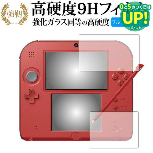 ǥСޡåȤ㤨֥˥ƥɡ 2DSؾ塦åȡ   饹ե  Ʊ 9H ֥롼饤ȥå   վݸե ߴʡפβǤʤ694ߤˤʤޤ