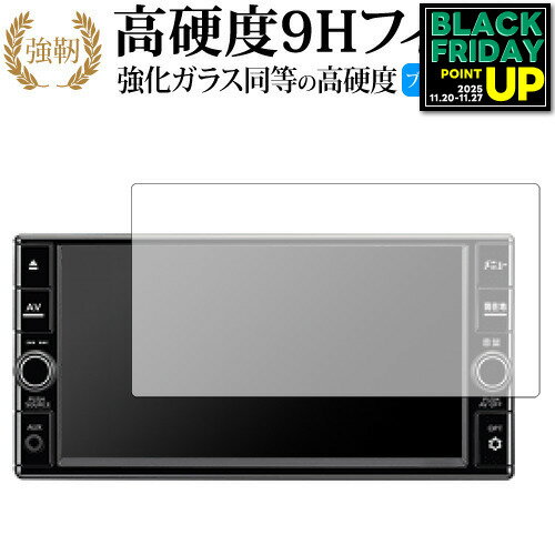  MJ321D-W MJ321D-A MJ121D-W MJ121D-A ( 7  ) վݸ ե 饹  Ʊ 9H ֥롼饤ȥå ꥢ  ߴ