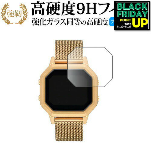 NIXON Siren Milanese / Stainless St...(2)