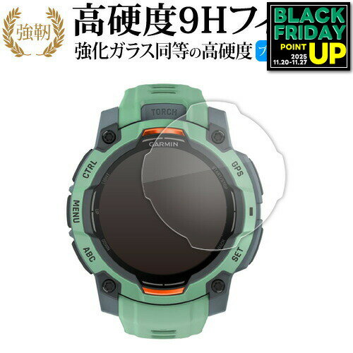 SONY FDR-AX45 [3インチ] 機種で使える 指紋防止 クリア光沢 液晶保護フィルム メール便送料無料