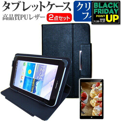 ٻ ARROWS Tab QH꡼ WQ1[10.1]ɻ ꥢ վݸե  ɵǽդ ֥åȥ å ...