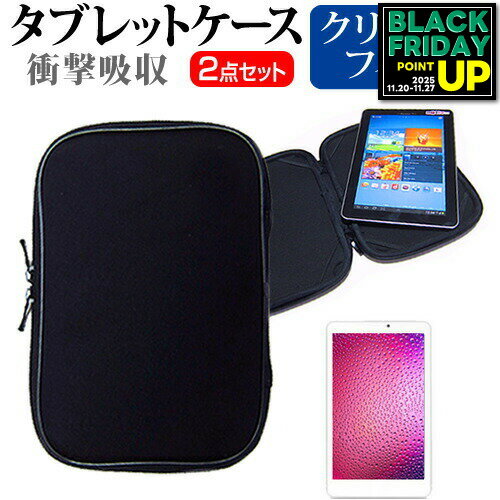 ٻ FMV LIFEBOOK PH꡼[12.1磻]ɻ ꥢ վݸե  ׷ۼ ֥åPC å ...