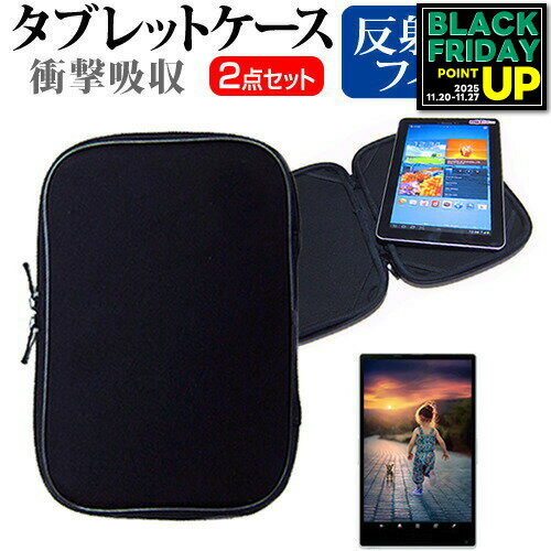 Dell Latitude E7240[12.5]ȿɻ Υ󥰥쥢 վݸե  ׷ۼ ֥åPC å  С ݸ...