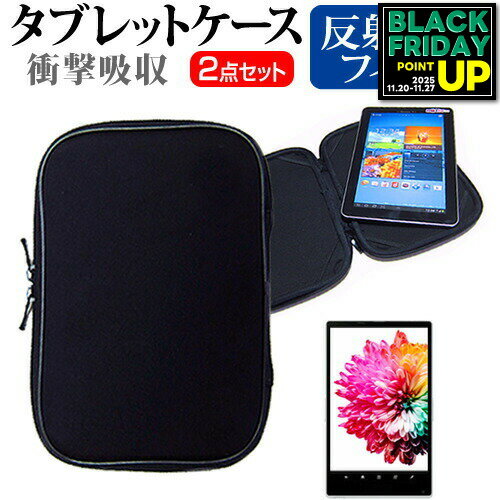 åĥΡ MX4 CF-MX4[12.5]ȿɻ Υ󥰥쥢 վݸե  ׷ۼ ֥åPC å  С ݸե...