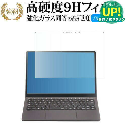 NEC LAVIE SOL S13シリーズ 13...の商品画像