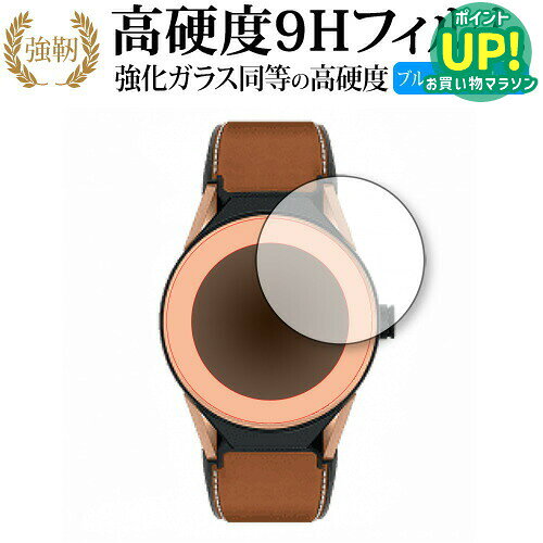 楽天市場】タグ ホイヤー コネクテッドの通販