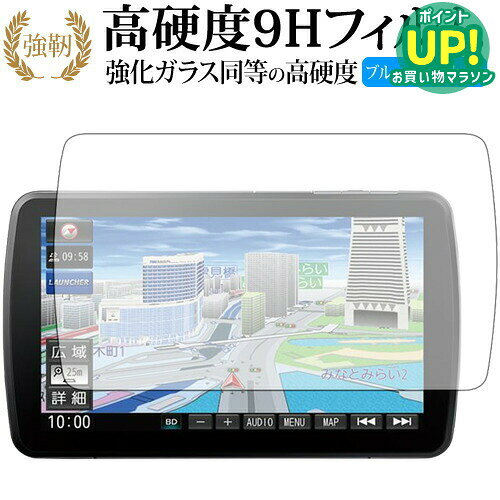 楽天市場】cn-f1xvd（車用品｜車用品・バイク用品）の通販