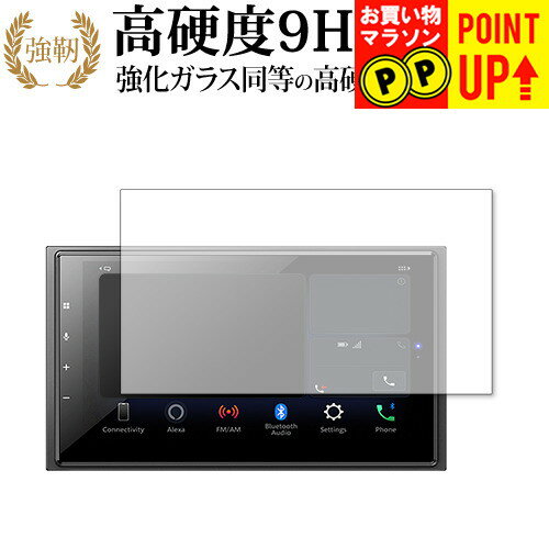 楽天市場】dmh sz700の通販 楽天市場】dmh sz700の通販