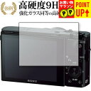 Sony Cyber-Shot DSC-RX100VII RX100VI RX100V RX100IV RX100III RX100II RX100 保護 フィ...