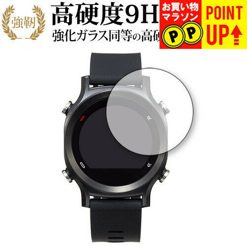 楽天市場】イーグルビジョンwatch ace ev-933の通販 楽天市場】イーグルビジョンwatch ace ev-933の通販