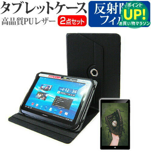Lenovo Tab M10 Plus (3rd Gen) 2022ǯ [10.61]  С 360ٲž  쥶   ȿ...