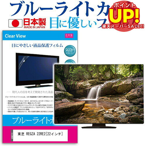 【スーパーSALE ポイントUP】 東芝 REG