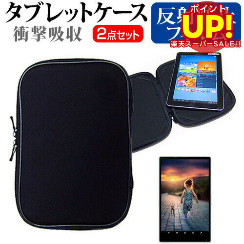 ڥѡSALE ݥUP Dell Latitude E7240[12.5]ȿɻ Υ󥰥쥢 վݸե  ׷ۼ ֥åPC...