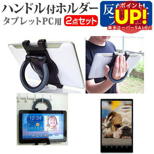 ڥѡSALE ݥUP Lenovo ThinkPad Helix[11.6]б ֥åPC ϥɥդۥ  ȿɻ ...