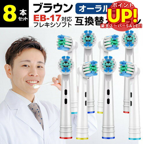 【スーパーSALE ポイントUP】 ブラウ